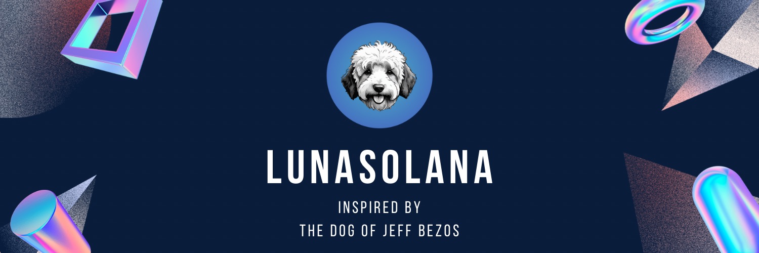 LunaSolana